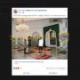 CEK FAKTA: Benarkah Presiden Jokowi Masuk Masjid Memakai Sepatu?