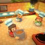 Overcooked Jadi Game Gratis di Epic Games Store, Buruan Download
