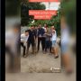 Viral Kisah Remaja Patungan Beli HP untuk Kawan Bikin Hati Teriris