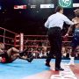 Setelah 24 Tahun Berlalu, Holyfield Bongkar Kunci TKO-kan Mike Tyson