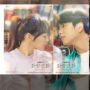 Bocoran When My Love Blooms Episode 13 dan 14, Jisoo Diteror Istri Jaehyun
