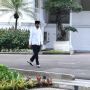 YLBHI Beberkan 28 Kebijakan Jokowi yang Terkesan Otoriter, Ini Kata KSP
