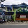 5 Tenaga Medis Tertular Corona dari Pasien, Puskesmas di Jayapura Ditutup