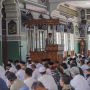 Contoh Khutbah Jumat Menyambut Bulan Syawal