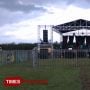 Mati Suri Usaha Sound System Saat Covid Hingga Jual Alat Agar Dapur Ngebul