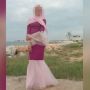 Kecanduan Game PUBG, Wanita Ini Kabur Tinggalkan Suami dan Anak