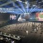 Viral! Potret Baeksang Arts Awards 2020 yang Digelar di Tengah Pandemi