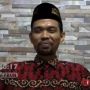 Ustaz Somad Ngaku Tak Menyesal Dukung Prabowo, 'Saya Tidak Ngefans'