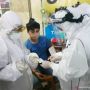 Pakar Epidemiologi Prediksi Puncak Covid-19 di Sulsel Terjadi Akhir Juni