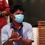 Nekat Kabur dari Kapal Berbendera China, WNI ABK: Kami Dimaki dan Ditendang