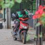 Mulai Senin Depan, Ojol Dibolehkan Kembali Membawa Penumpang