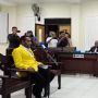 7 Tapol Papua Dituntut Belasan Tahun Bui, Salah Satunya Ketua BEM Uncen