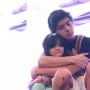 Kini Terlihat Sayang, Teryata Al Ghazali Sempat Tak Terima Kehadiran Safeea Ahmad