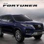 Setelah Thailand, Siapkah Toyota Fortuner 2020 Masuk Indonesia?