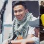 Publik Bandingkan Nasib Eks Ketua BEM UGM dengan Ferry Kombo yang Ditahan
