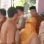 Corona Menggila, Viral Video PNS Berkerumun di Acara Hajatan Pejabat Daerah