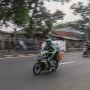 Senin Mulai Lagi Beroperasi, Ini Aturan Sopir Ojol Bisa Angkut Penumpang