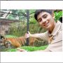 Usai Harimau, Sepupu Raffi Ahmad Mau Tambah Pelihara Satwa Liar, Apa Saja?