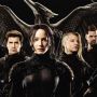 Sinopsis The Hunger Games: Mockingjay Part 1, Tayang Besok di Trans TV!