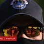 Jadi Agen Mata-mata China, Polisi New York AS Diciduk