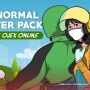 Reaksi Para Ojek Online Suntik Vaksin COVID-19 Pekan Depan, Menolak