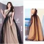 Tampil di Red Carpet Baeksang Arts Awards 2020, 7 Aktris Ini Jadi Sorotan