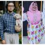 Dwi Sasono Kasus Narkoba, Lagu Kekeyi Trending di YouTube