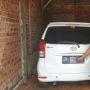 Sekap dan Curi Mobil Mantan Istri di Padang Pariaman, Pelaku Dibekuk Polisi