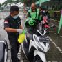 Masa PSBB Transisi ke Normal, Begini Prosedur Layanan Gojek