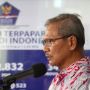 Tambah 163 Pasien, Jakarta Urutan Pertama Penambahan Kasus Covid-19