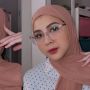 Kesha Ratuliu Dukung PPKM Diperpanjang: Jangan Salahin Pemerintah!