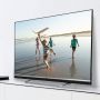 Usung Layar 4K LED, Nokia Luncurkan Smart TV Anyar