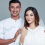 Suasana Lamaran Haru, Ali Syakieb Tahan Tangis sampai Suara Bergetar