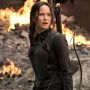Hamil Anak Pertama, 4 Peran Jennifer Lawrence Jadi Ibu di Film Ini Menyentuh Banget