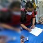 Gegara Tak Dikasih Duit, Seorang Adik Tega Bakar Kakaknya Hidup-hidup