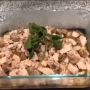 Yuk, Cobain Resep Ayam Bundu-bundu Khas Dobo, Maluku!