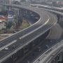 Catat! Ini Daftar Ruas Jalan Tol yang Dapat Diskon hingga 20 Persen saat Mudik Lebaran 2024