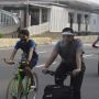 Bersepeda di Jalan Raya? Ini Syarat Kelengkapan dari Kemenhub