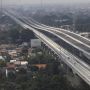 Isi e-Toll yang Banyak, Tarif Tol Jakarta Cikampek Mau Naik