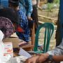 Politisi PKS Terlibat Aksi Kiyai se-Serang Banten Tolak Rapid Test Corona
