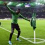 Inter Milan Masih Ingin Datangkan Marcus Thuram dari Monchengladbach