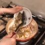Resep Ayam Bundu-bundu Khas Dobo Maluku, Mudah dan Praktis