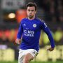 Bek Chelsea Ben Chilwell Dipastikan Tak Ikut Piala Dunia 2022 Qatar karena Cedera Hamstring yang Parah