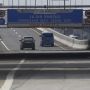 Besok, Jalan Tol Layang Japek Arah Cikampek Akan Ditutup Selama Lima Jam