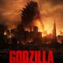 Sinopsis Film Godzilla, Ancaman Makhluk Raksasa pada Manusia