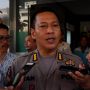 Gerebek Panti Pijat Plus-plus Khusus Gay, Polisi Tetapkan 1 Tersangka