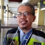 Dua Penumpang Positif Covid, Pihak BIM: Diketahui Setelah Tes Swab