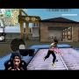 Biar Makin Jago Main Free Fire, Coba Tips Pakai MP40 dari LetDa Hyper Ini
