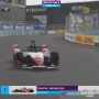 Juarai Seri Ke-7, Pascal Wehrlein Puncaki Klasemen Formula E Esports