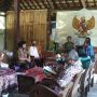 Gereja Masih Tutup, GKJ Temon Laksanakan Ibadah di Rumah Jemaat